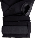ENERGETICS Handschuhe Box-Handschuh Power Hand Gel TN 2.0
