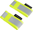 ENERGETICS Accessoire Reflektor Reflective Elastic Band