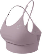 ENERGETICS Damen BH Da.-Sport-BH Gigina W