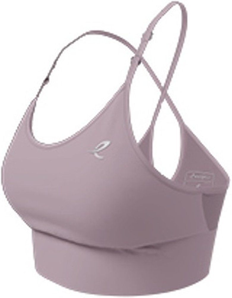 ENERGETICS Damen BH Da.-Sport-BH Gigina W