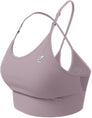 ENERGETICS Damen BH Da.-Sport-BH Gigina W