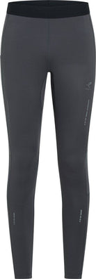 ENERGETICS Herren Tights Basil M