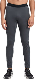 ENERGETICS Herren Tights Basil M