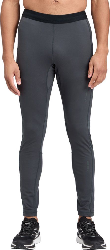 ENERGETICS Herren Tights Basil M