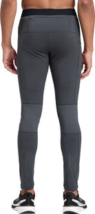 ENERGETICS Herren Tights Basil M