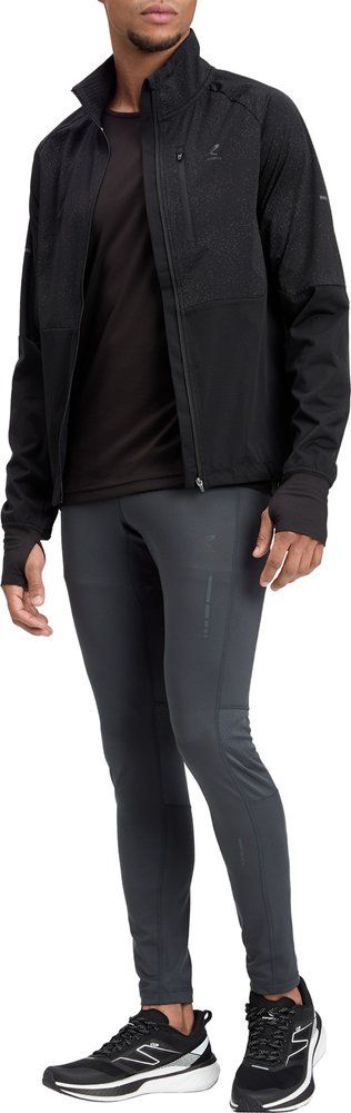 ENERGETICS Herren Tights Basil M