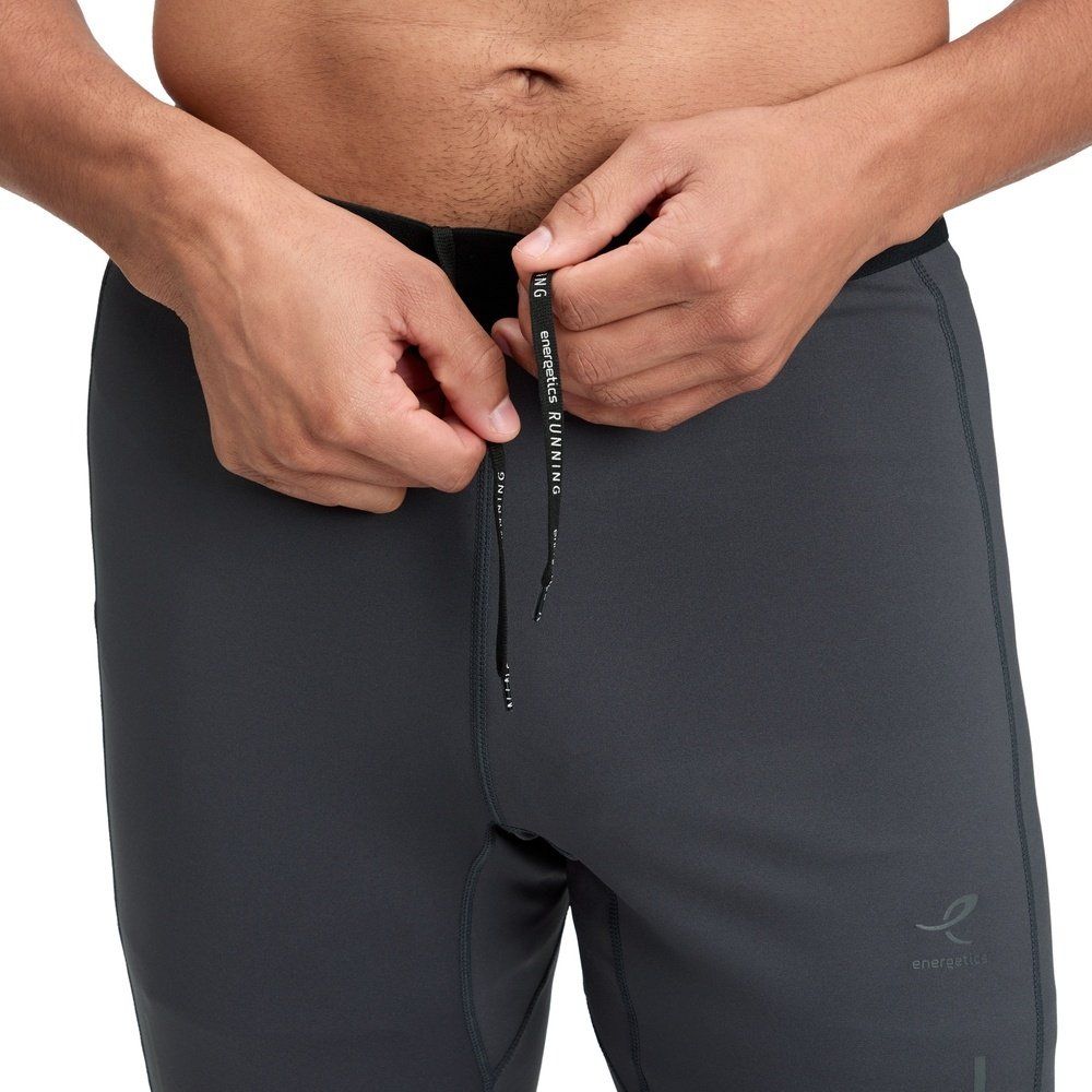 ENERGETICS Herren Tights Basil M