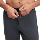 ENERGETICS Herren Tights Basil M