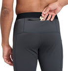 ENERGETICS Herren Tights Basil M