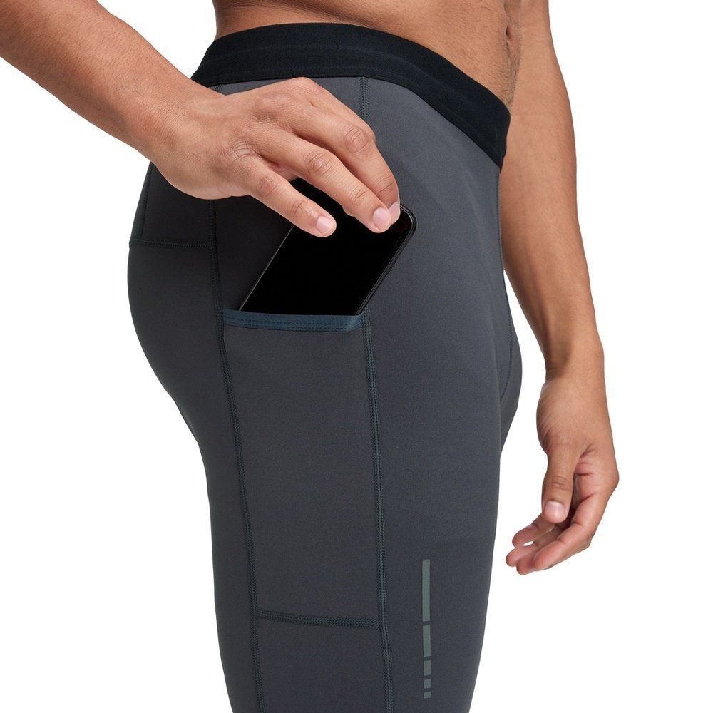 ENERGETICS Herren Tights Basil M