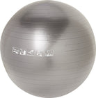 ENERGETICS Gymnastik Ball / Physioball