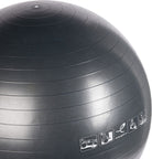 ENERGETICS Gymnastik Ball / Physioball