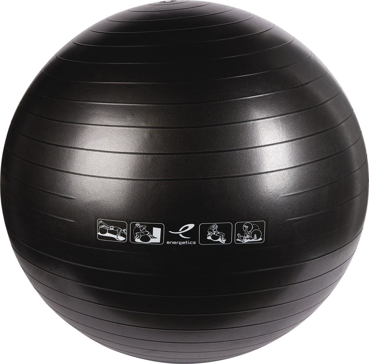 Gymnastik-Ball Gymnastic Ball