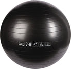 Gymnastik-Ball Gymnastic Ball