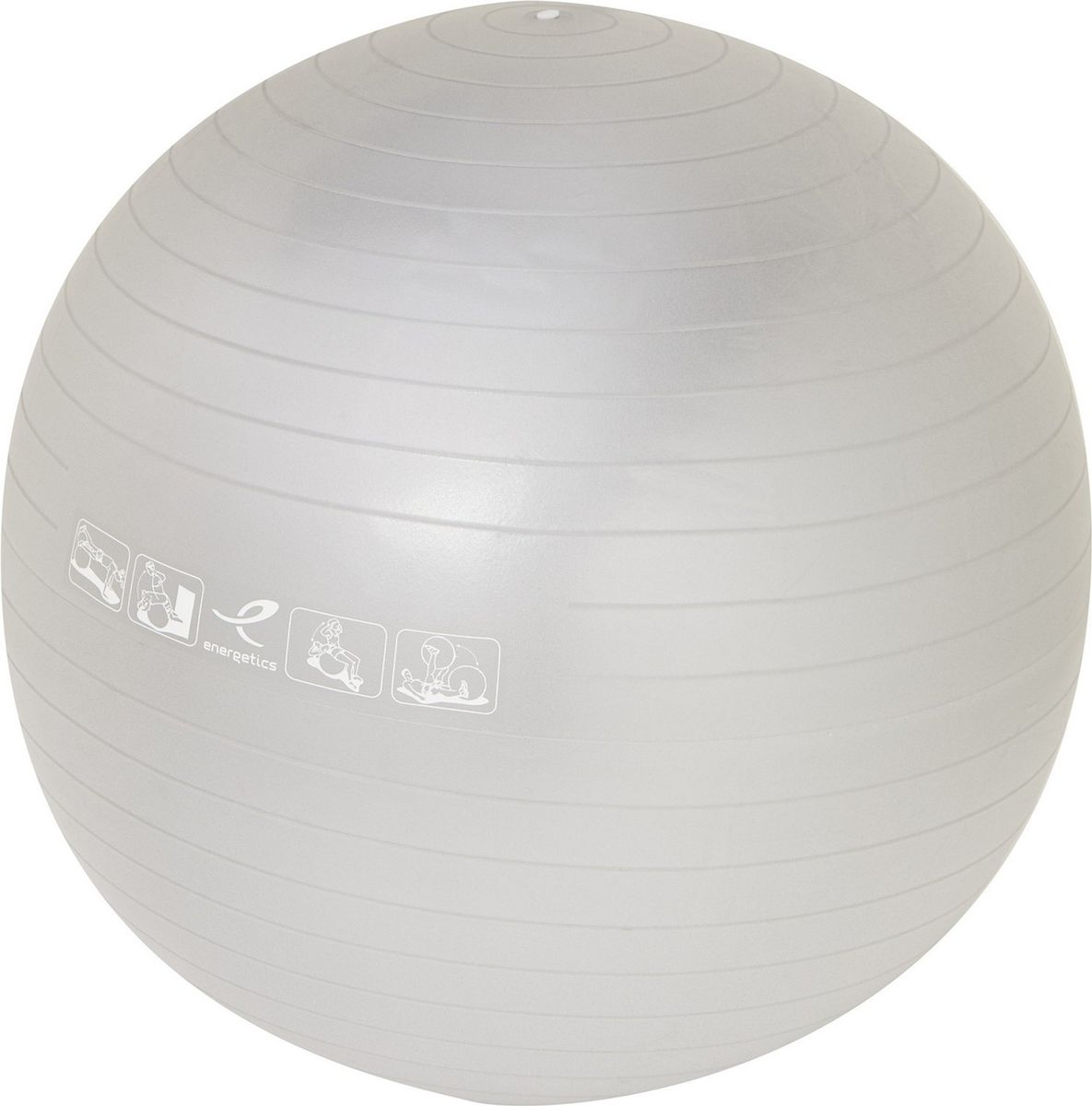 Gymnastik-Ball Gymnastic Ball