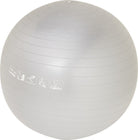 Gymnastik-Ball Gymnastic Ball