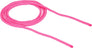 Springseil Jump Rope School