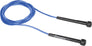 ENERGETICS Springseil Skip Rope