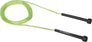 Springseil Skip Rope