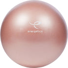 ENERGETICS Pilates-Ball