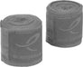 ENERGETICS Schoner Elastic TN
