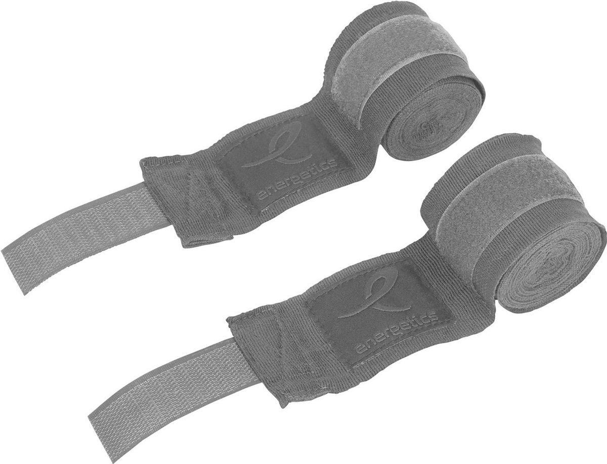 ENERGETICS Schoner Elastic TN