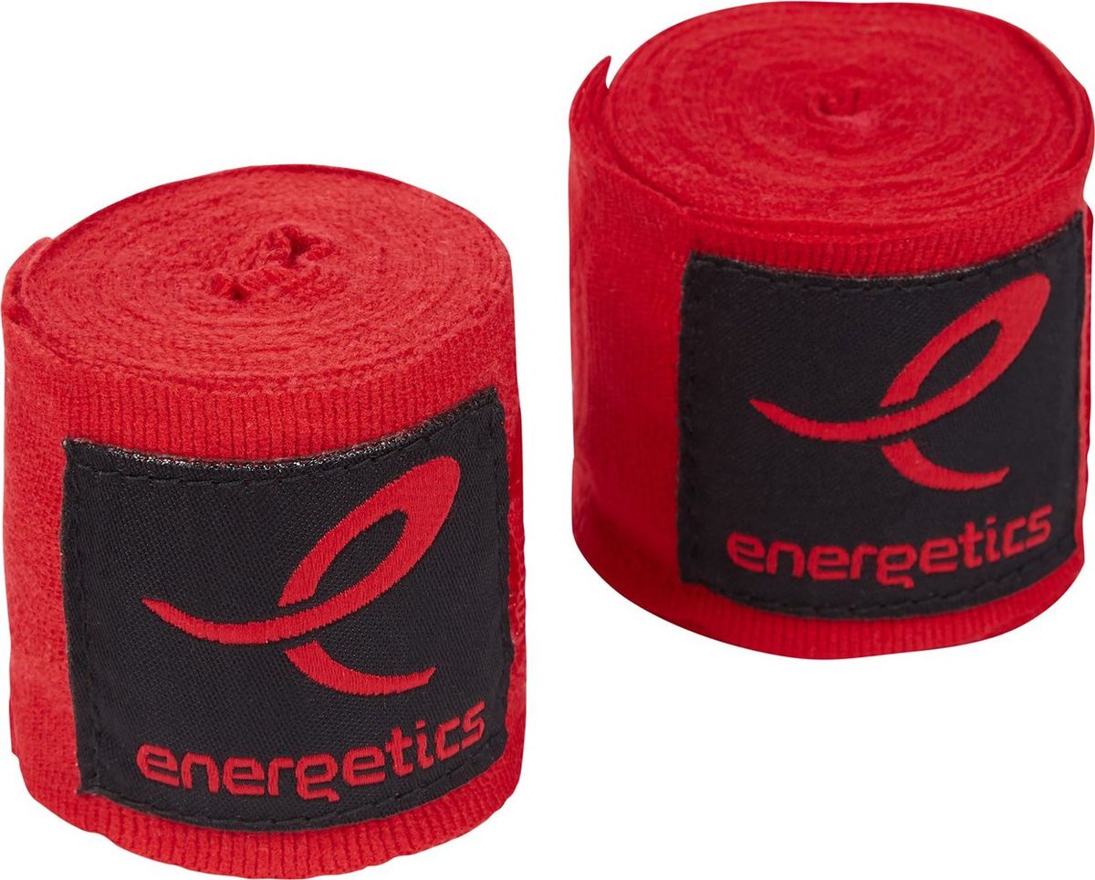 Box-Bandage BoxBandage elastic TN