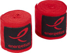 Box-Bandage BoxBandage elastic TN