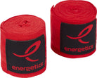 Box-Bandage BoxBandage elastic TN