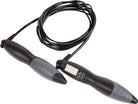 ENERGETICS Springseil Digital