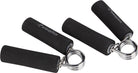 ENERGETICS Handmuskeltrainer Pro 1.0