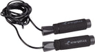 ENERGETICS Springseil»Speed Rope 1.0«