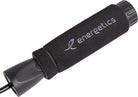 ENERGETICS Springseil»Speed Rope 1.0«
