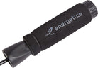 ENERGETICS Springseil»Speed Rope 1.0«