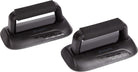 ENERGETICS Push Up Balance Bars