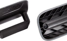 ENERGETICS Push Up Balance Bars