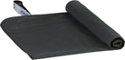 Handtuch Microfleece INTERSPORT