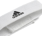ADIDAS Zubehör Stutzenhalter Weiß