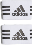ADIDAS ankle strap