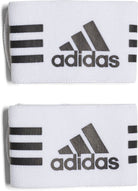 ADIDAS ankle strap