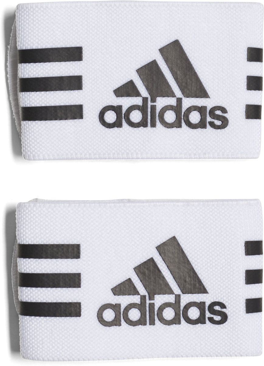ADIDAS ankle strap