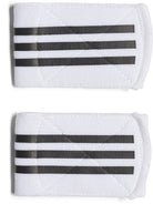 ADIDAS ankle strap