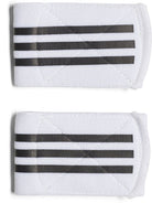 ADIDAS ankle strap