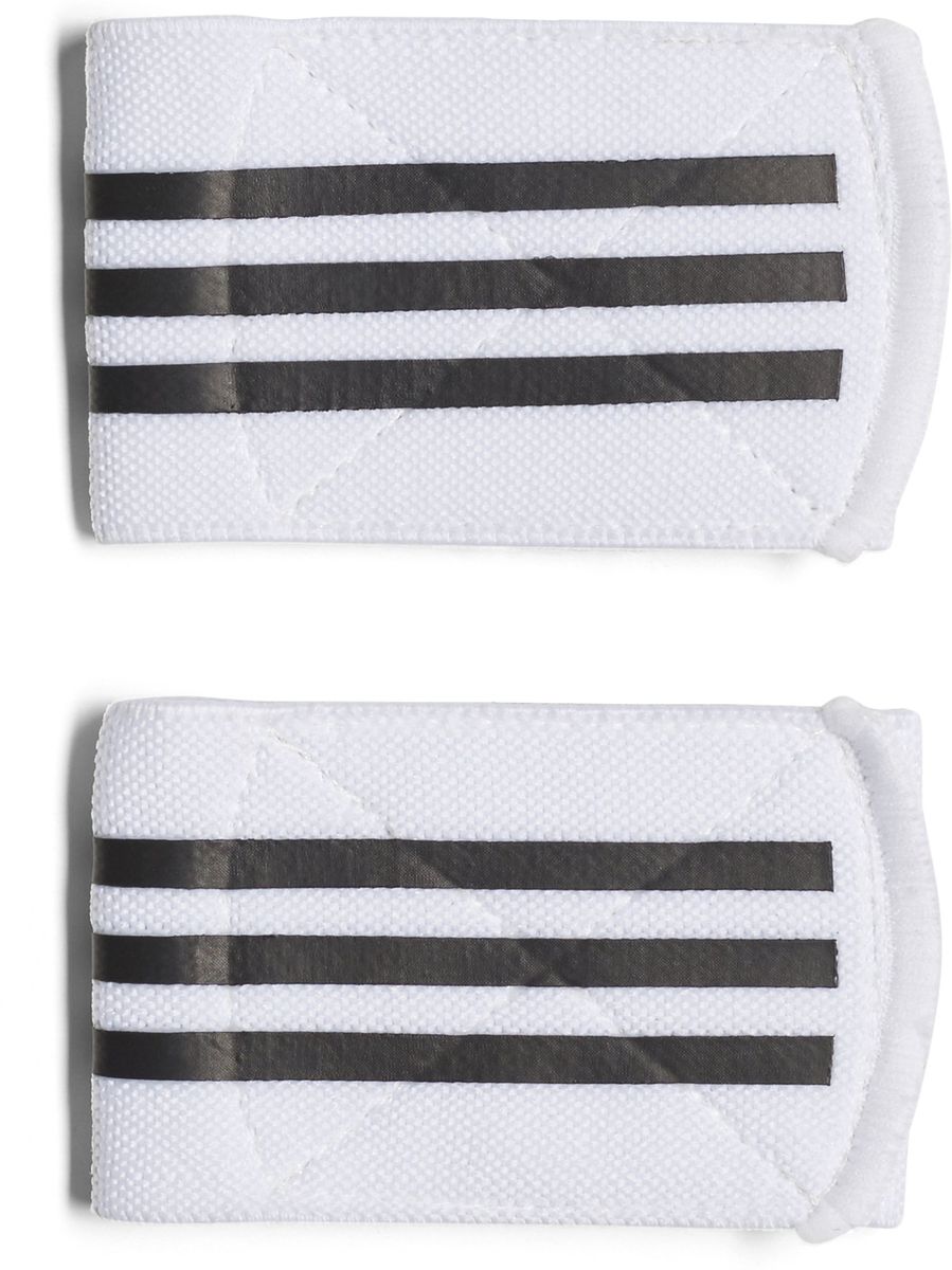ADIDAS ankle strap