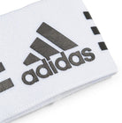 ADIDAS ankle strap