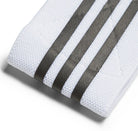 ADIDAS ankle strap