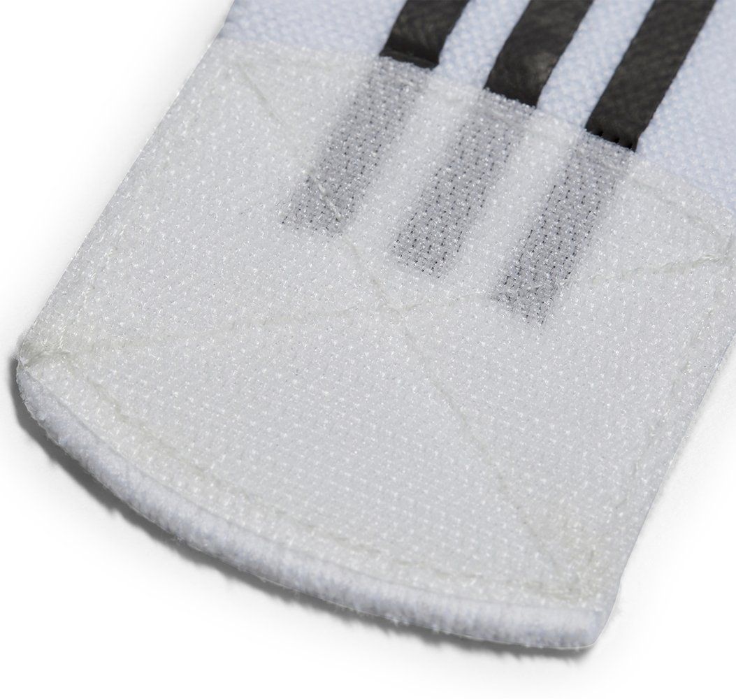 ADIDAS ankle strap