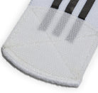 ADIDAS ankle strap