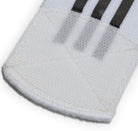 ADIDAS ankle strap