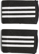 ADIDAS Zubehör Knöchelmanschette Schwarz